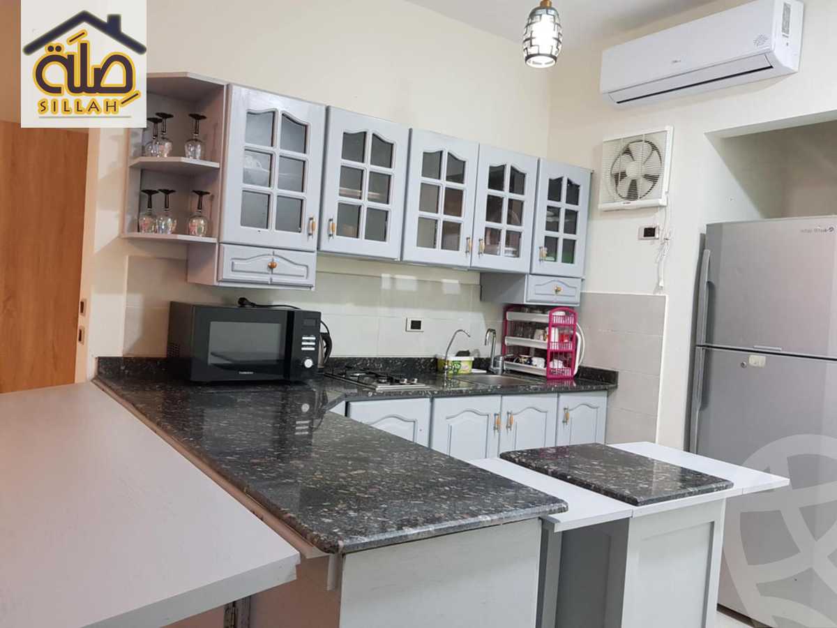 https://aqarmap.com.eg/en/listing/6039650-for-rent-ain-elsokhna-resorts-the-groove