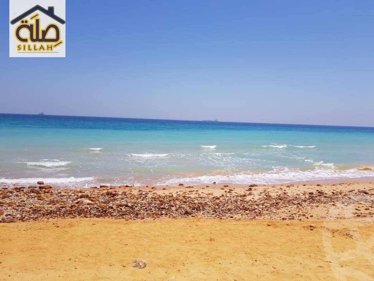 https://aqarmap.com.eg/en/listing/6039650-for-rent-ain-elsokhna-resorts-the-groove