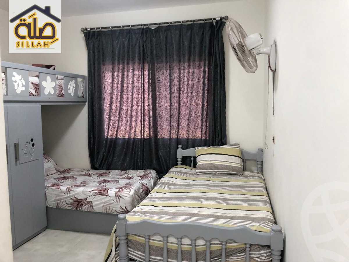 https://aqarmap.com.eg/en/listing/6039650-for-rent-ain-elsokhna-resorts-the-groove
