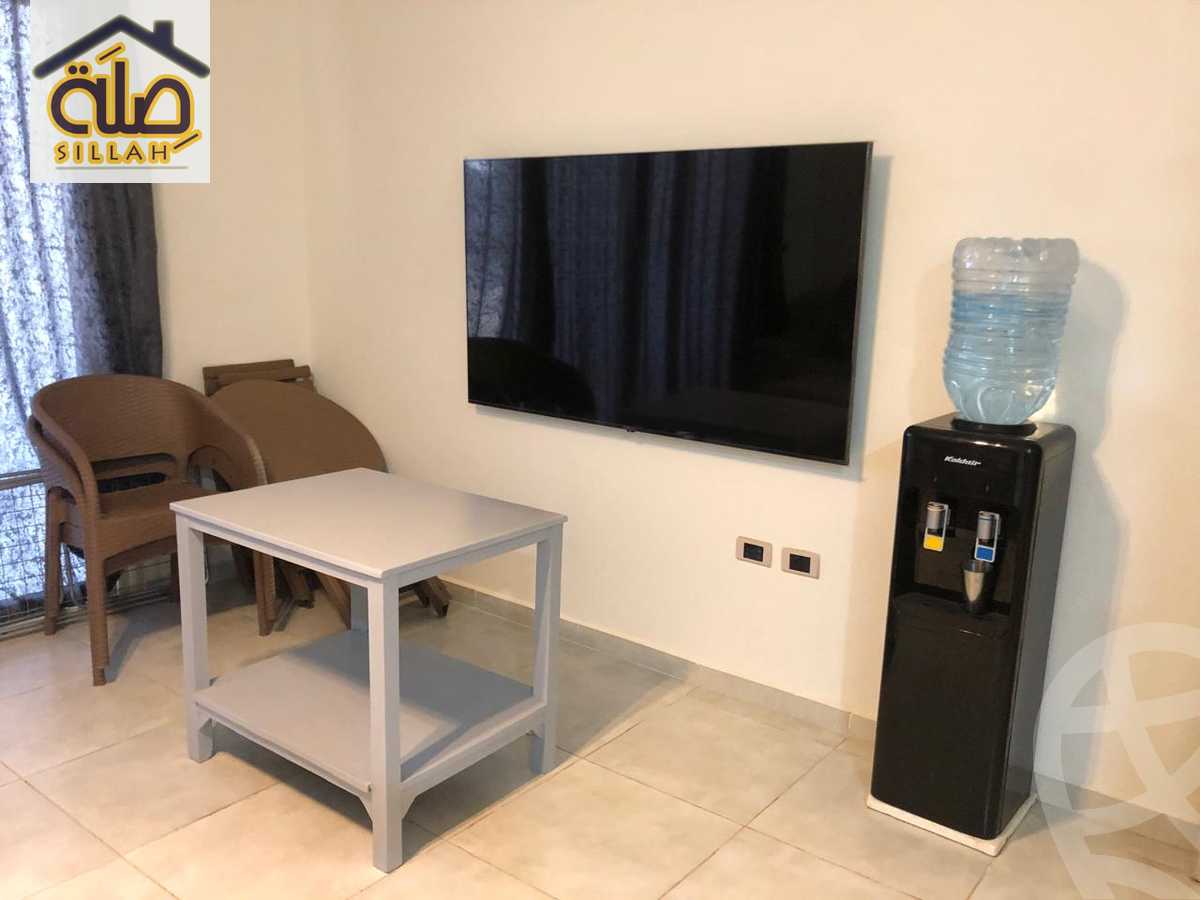 https://aqarmap.com.eg/en/listing/6039650-for-rent-ain-elsokhna-resorts-the-groove