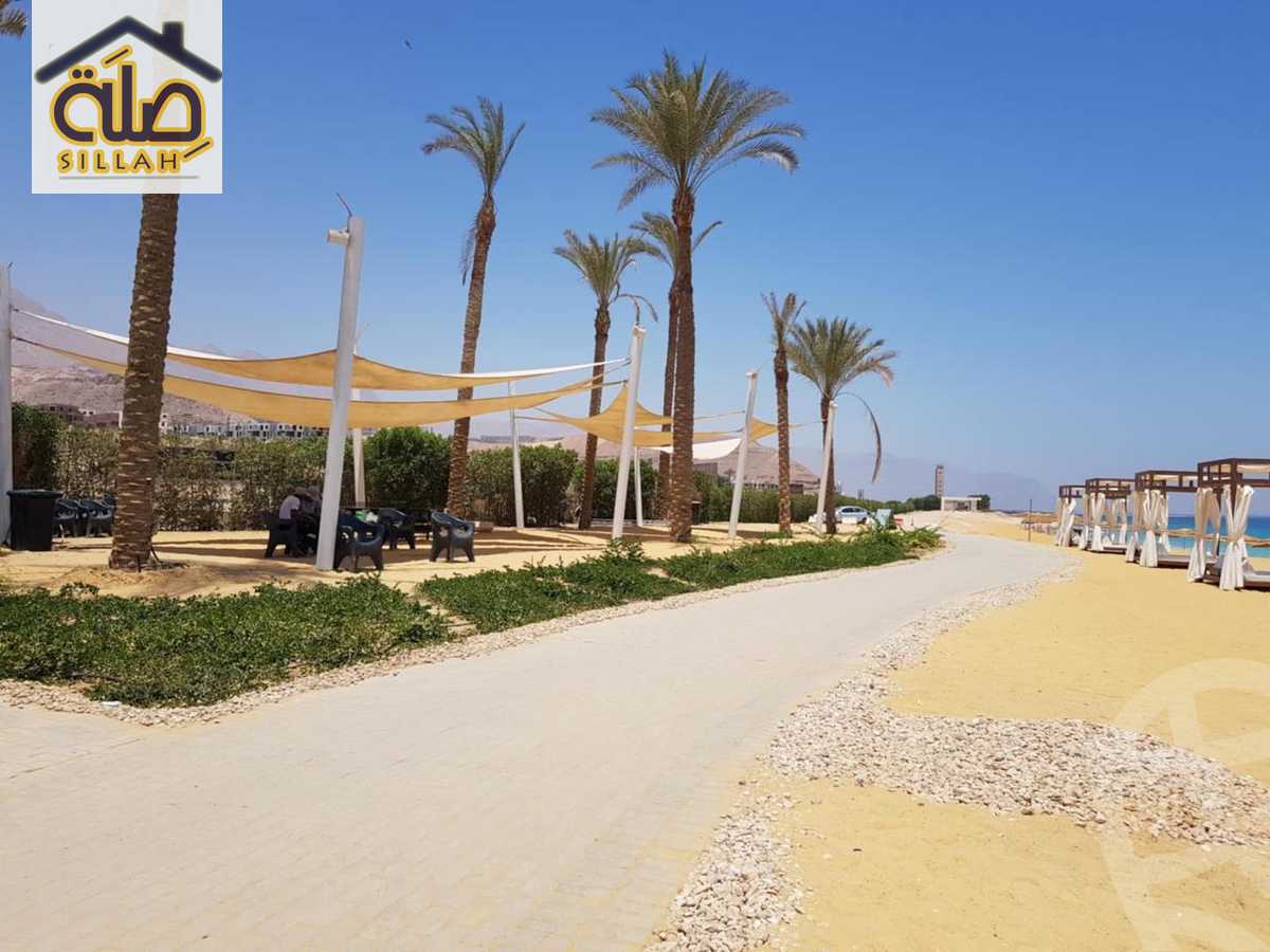 https://aqarmap.com.eg/en/listing/6039650-for-rent-ain-elsokhna-resorts-the-groove