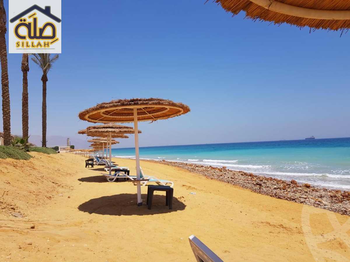 https://aqarmap.com.eg/en/listing/6039650-for-rent-ain-elsokhna-resorts-the-groove