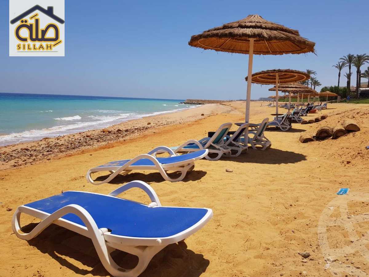 https://aqarmap.com.eg/en/listing/6039650-for-rent-ain-elsokhna-resorts-the-groove