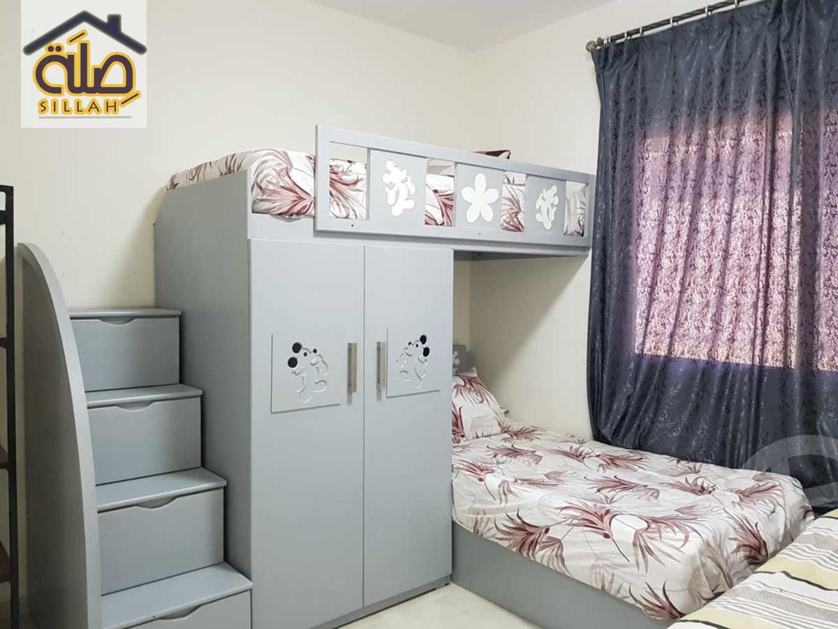 https://aqarmap.com.eg/en/listing/6039650-for-rent-ain-elsokhna-resorts-the-groove