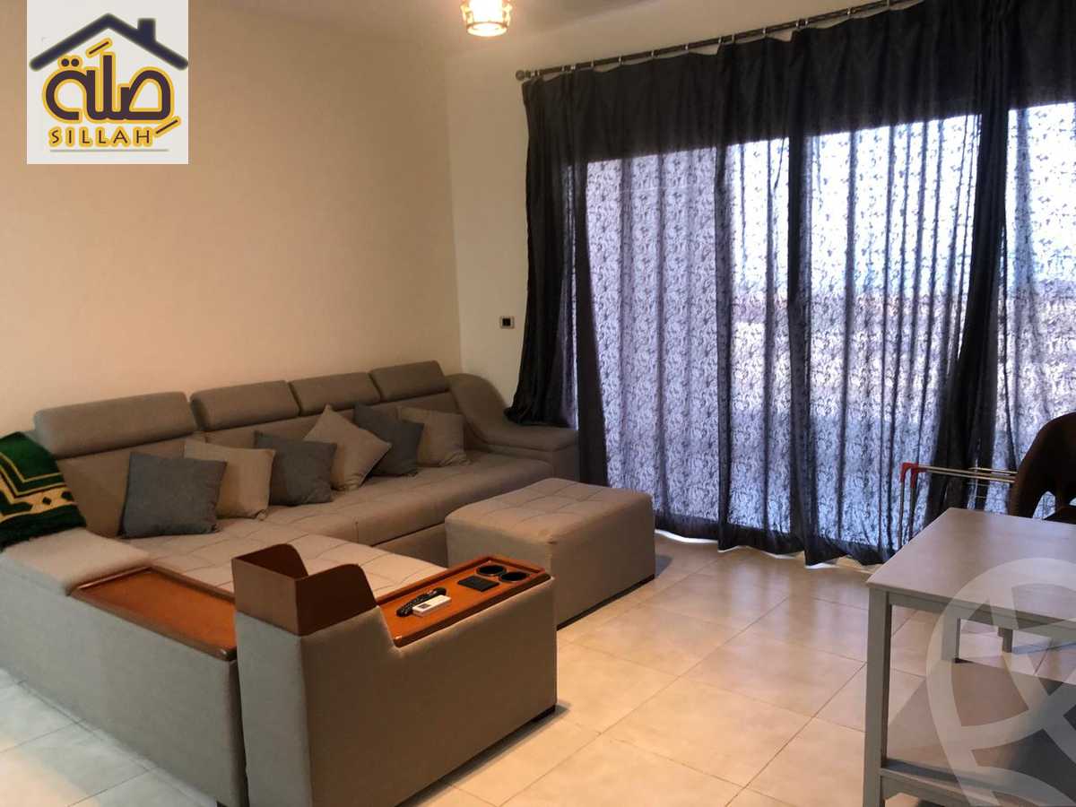 https://aqarmap.com.eg/en/listing/6039650-for-rent-ain-elsokhna-resorts-the-groove