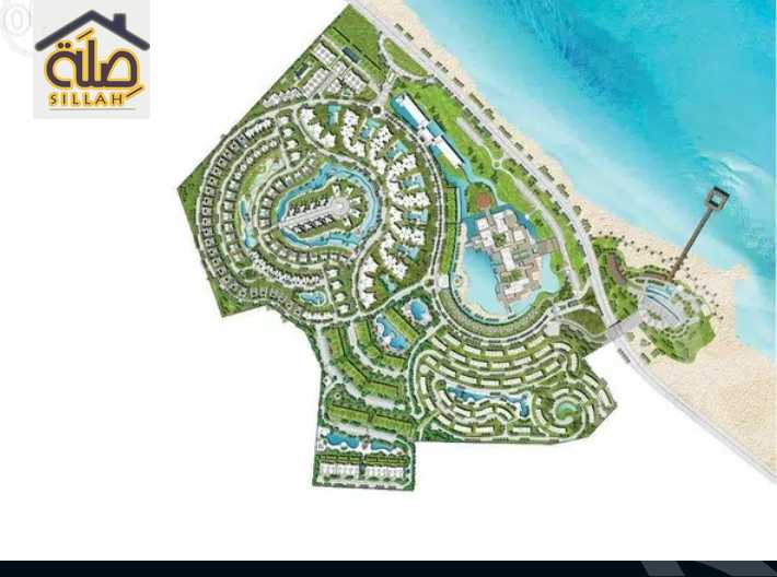 https://aqarmap.com.eg/en/listing/6039785-for-sale-ain-elsokhna-resorts-the-groove
