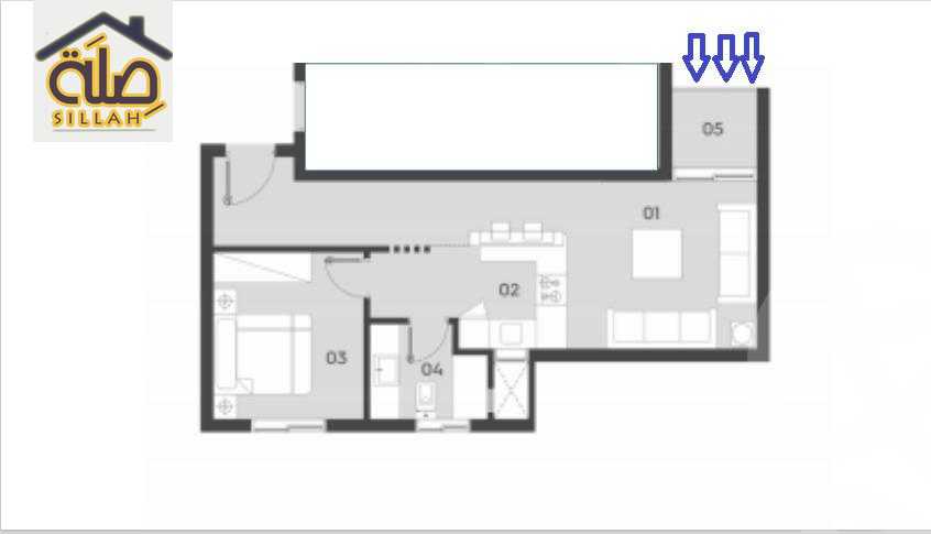 https://aqarmap.com.eg/en/listing/6039785-for-sale-ain-elsokhna-resorts-the-groove