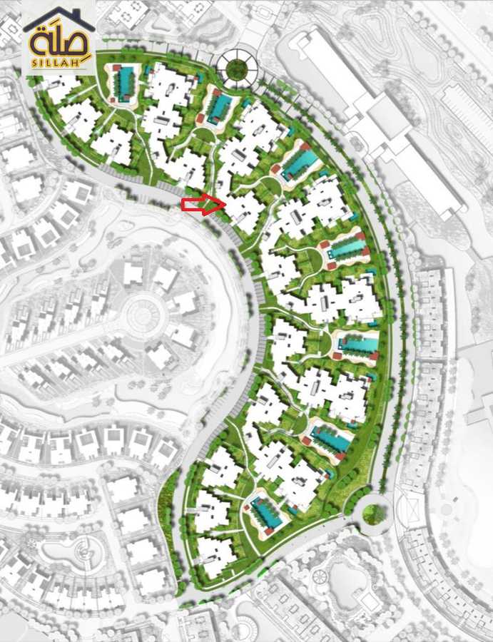 https://aqarmap.com.eg/en/listing/6039785-for-sale-ain-elsokhna-resorts-the-groove