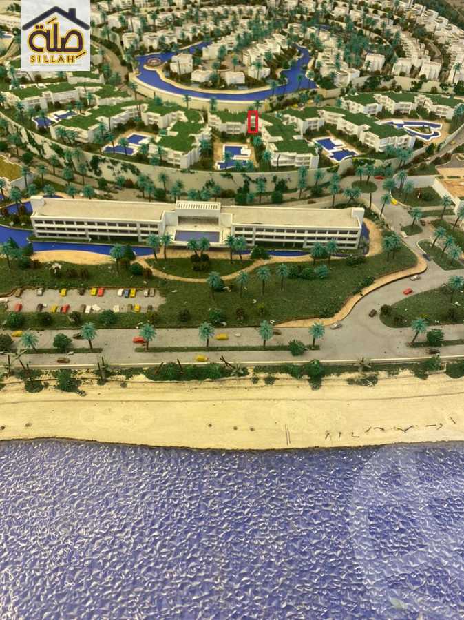 https://aqarmap.com.eg/en/listing/6039785-for-sale-ain-elsokhna-resorts-the-groove