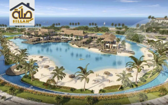 https://aqarmap.com.eg/en/listing/6039785-for-sale-ain-elsokhna-resorts-the-groove