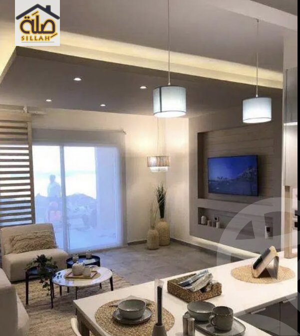 https://aqarmap.com.eg/en/listing/6039785-for-sale-ain-elsokhna-resorts-the-groove