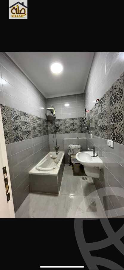 https://aqarmap.com.eg/en/listing/6039952-for-sale-cairo-el-maadi-zahraa-el-maadi-first-neighborhood