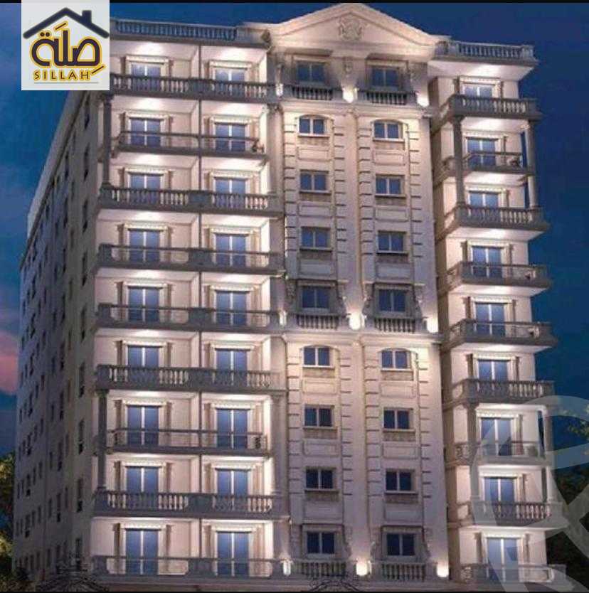 https://aqarmap.com.eg/en/listing/6039952-for-sale-cairo-el-maadi-zahraa-el-maadi-first-neighborhood