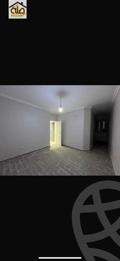 https://aqarmap.com.eg/en/listing/6039952-for-sale-cairo-el-maadi-zahraa-el-maadi-first-neighborhood