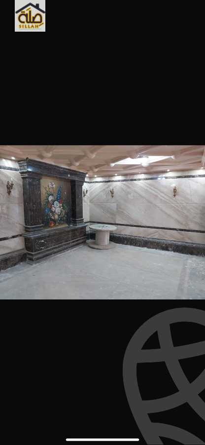 https://aqarmap.com.eg/en/listing/6039952-for-sale-cairo-el-maadi-zahraa-el-maadi-first-neighborhood