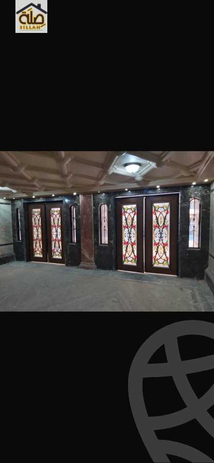 https://aqarmap.com.eg/en/listing/6039952-for-sale-cairo-el-maadi-zahraa-el-maadi-first-neighborhood