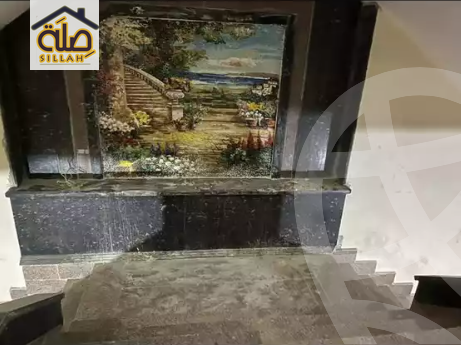 https://aqarmap.com.eg/en/listing/6039952-for-sale-cairo-el-maadi-zahraa-el-maadi-first-neighborhood
