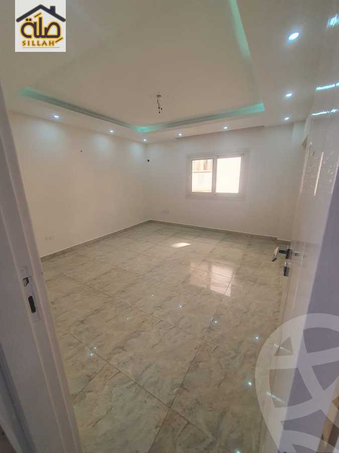 https://aqarmap.com.eg/en/listing/6040006-for-sale-cairo-el-maadi-compounds-el-baron-city