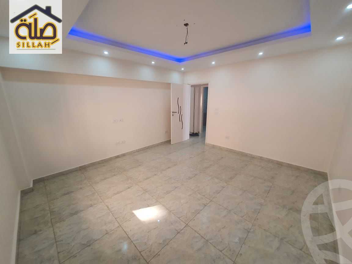 https://aqarmap.com.eg/en/listing/6040006-for-sale-cairo-el-maadi-compounds-el-baron-city