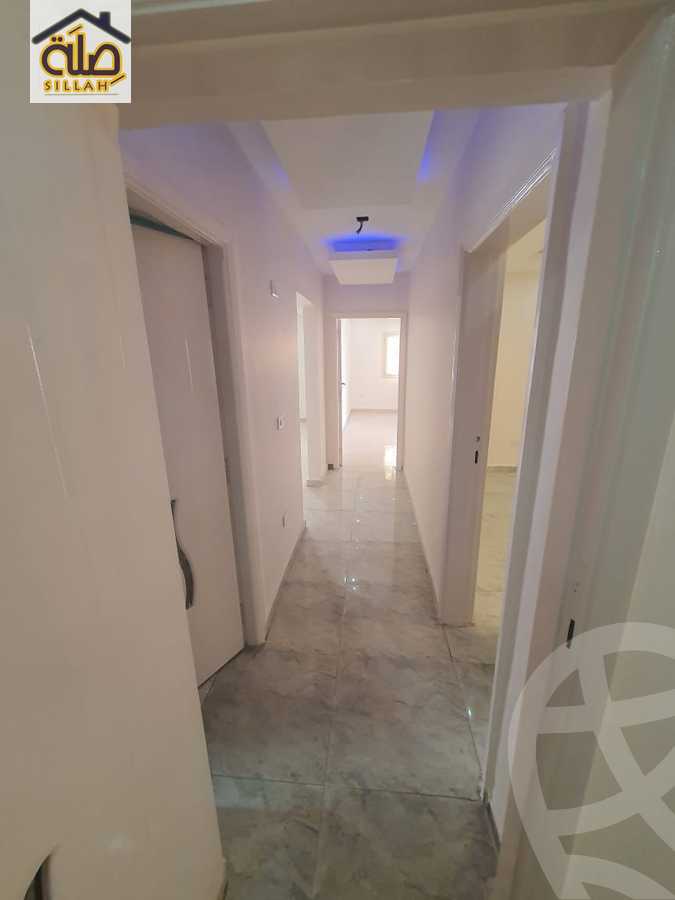 https://aqarmap.com.eg/en/listing/6040006-for-sale-cairo-el-maadi-compounds-el-baron-city