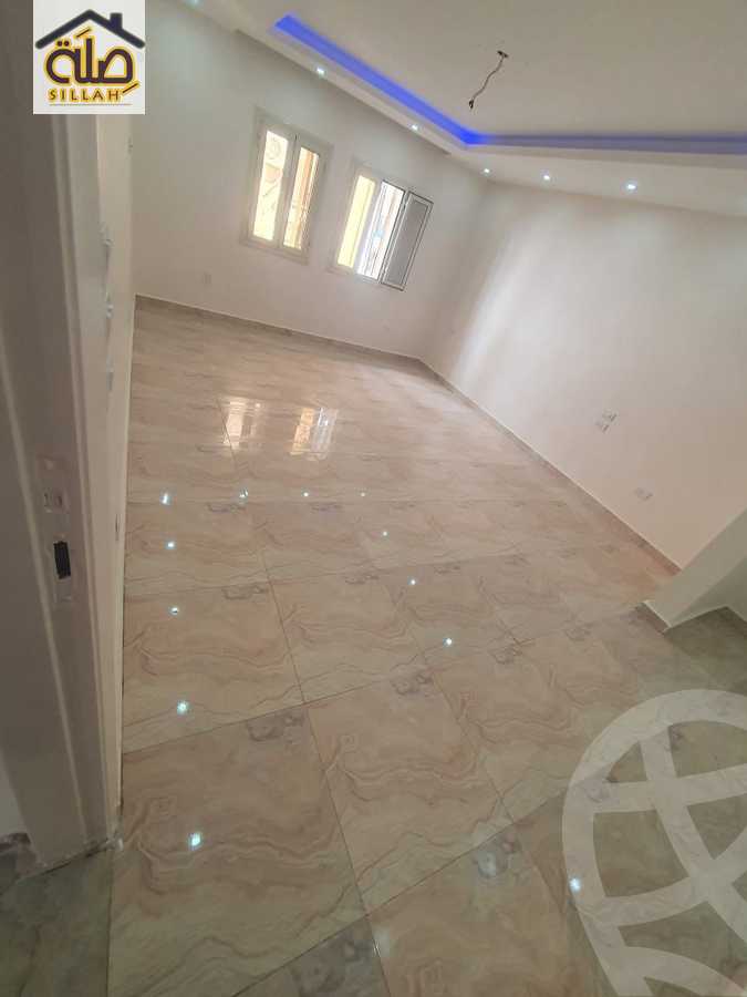 https://aqarmap.com.eg/en/listing/6040006-for-sale-cairo-el-maadi-compounds-el-baron-city