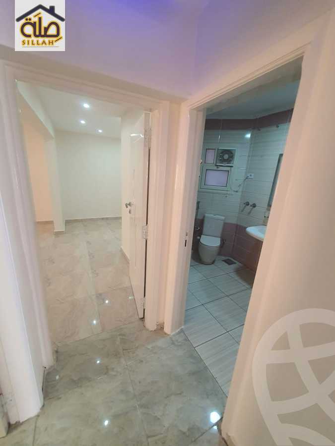 https://aqarmap.com.eg/en/listing/6040006-for-sale-cairo-el-maadi-compounds-el-baron-city