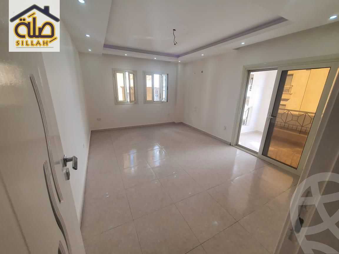 https://aqarmap.com.eg/en/listing/6040006-for-sale-cairo-el-maadi-compounds-el-baron-city