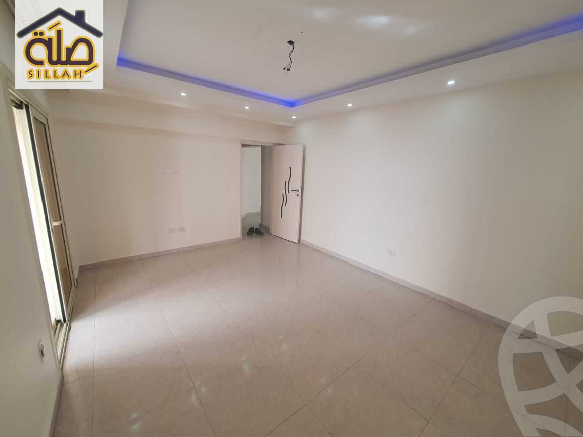 https://aqarmap.com.eg/en/listing/6040006-for-sale-cairo-el-maadi-compounds-el-baron-city
