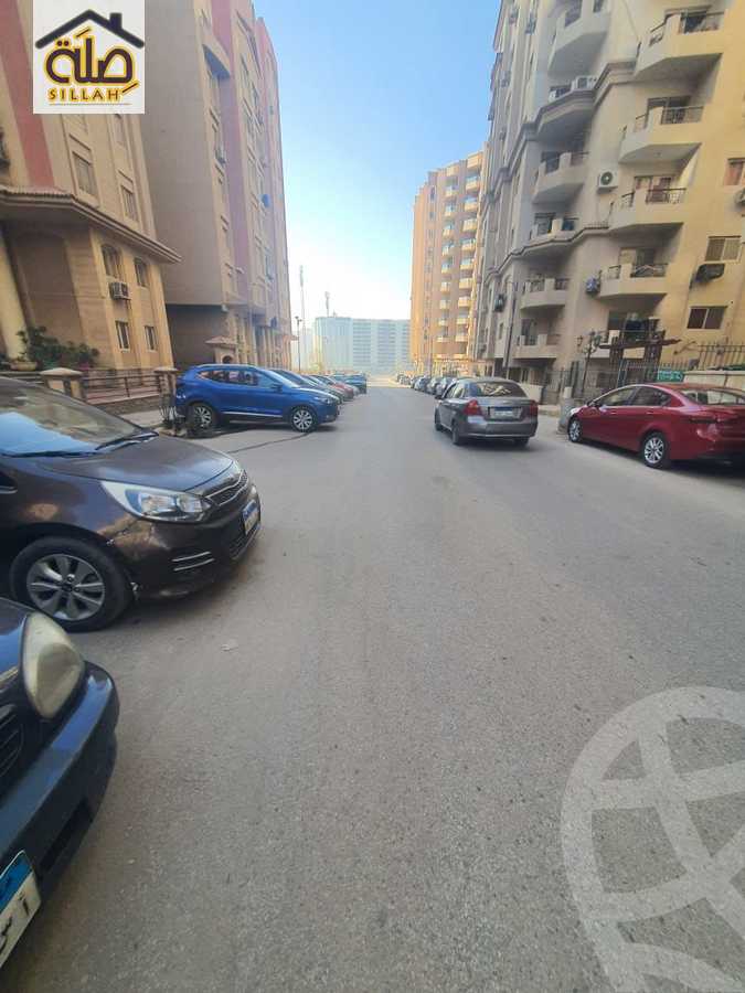 https://aqarmap.com.eg/en/listing/6040006-for-sale-cairo-el-maadi-compounds-el-baron-city