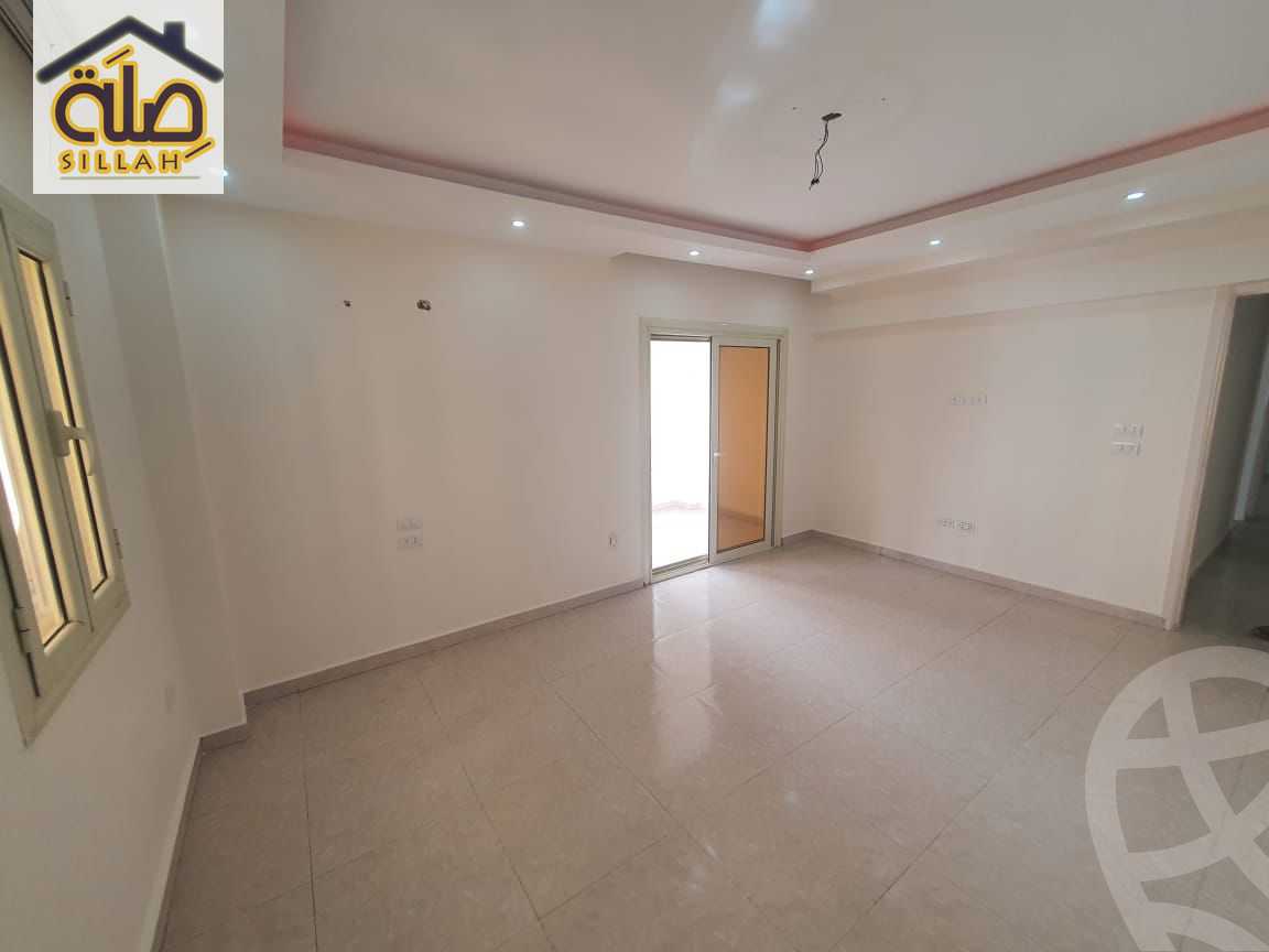 https://aqarmap.com.eg/en/listing/6040006-for-sale-cairo-el-maadi-compounds-el-baron-city