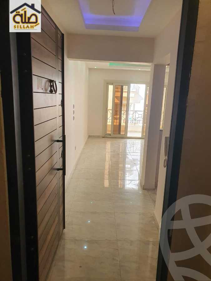 https://aqarmap.com.eg/en/listing/6040006-for-sale-cairo-el-maadi-compounds-el-baron-city