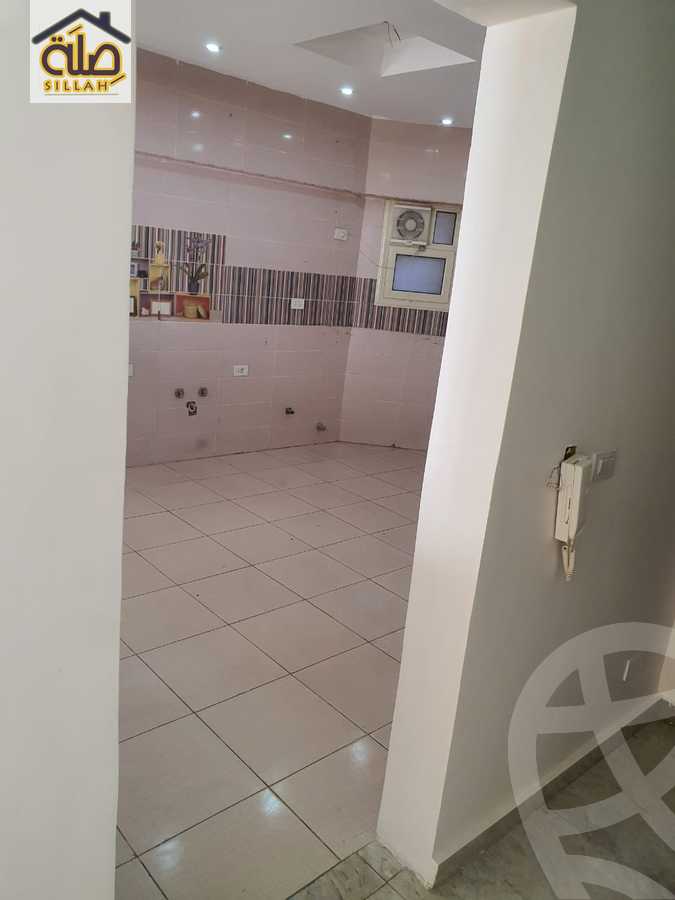 https://aqarmap.com.eg/en/listing/6040006-for-sale-cairo-el-maadi-compounds-el-baron-city
