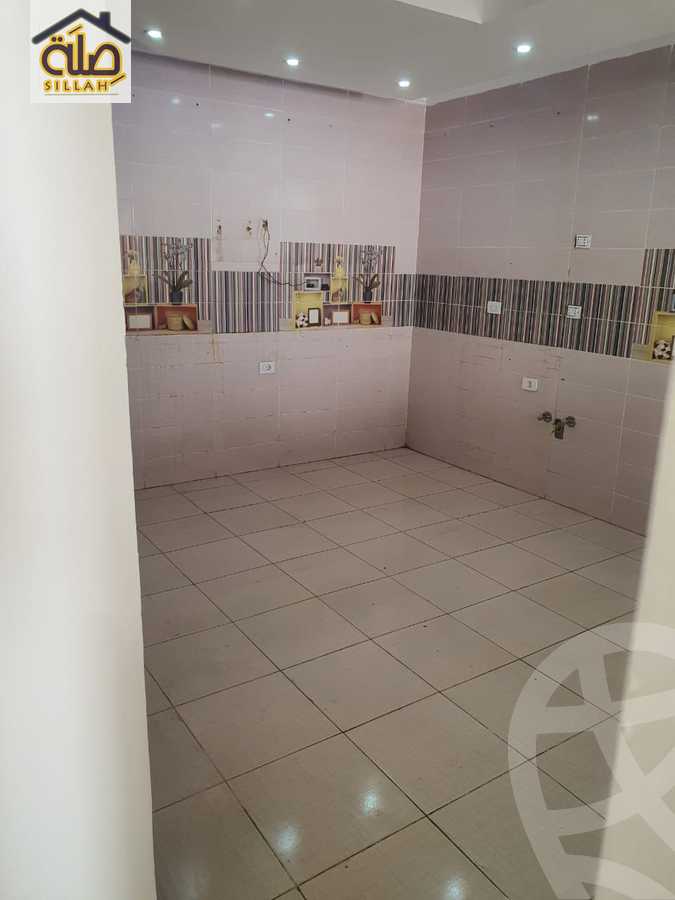 https://aqarmap.com.eg/en/listing/6040006-for-sale-cairo-el-maadi-compounds-el-baron-city