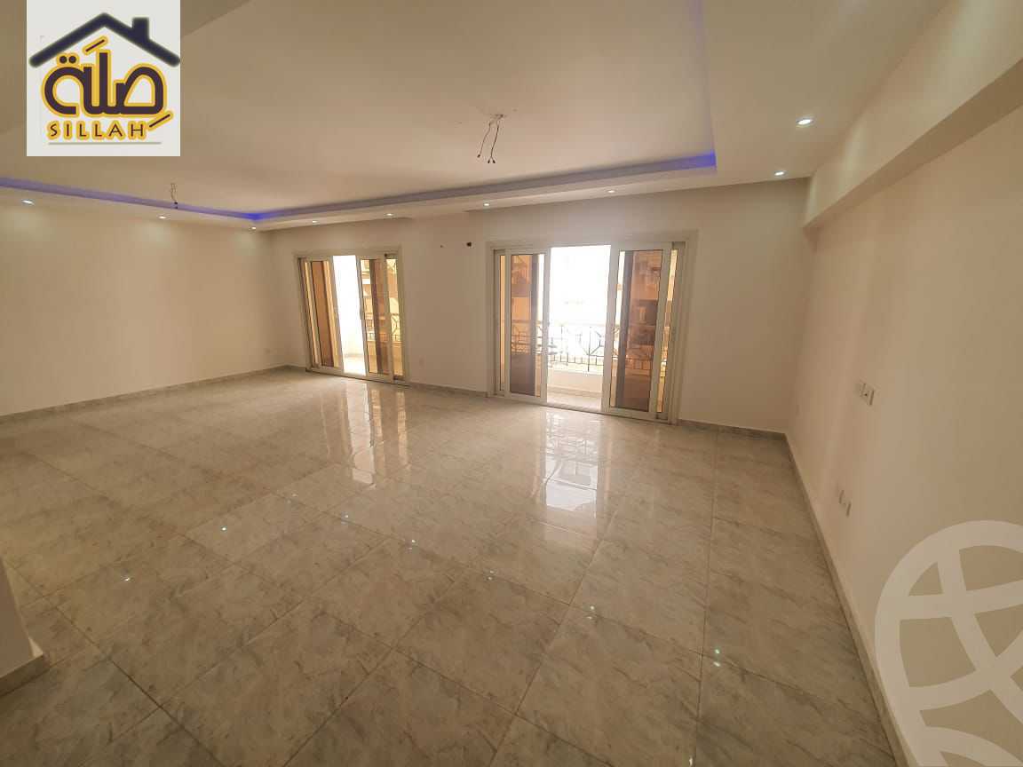 https://aqarmap.com.eg/en/listing/6040006-for-sale-cairo-el-maadi-compounds-el-baron-city