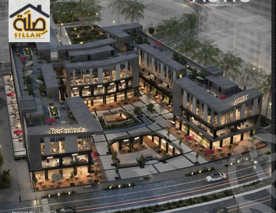 https://aqarmap.com.eg/en/listing/6040135-for-sale-cairo-new-cairo-el-ahyaa-third-neighborhood-street-14