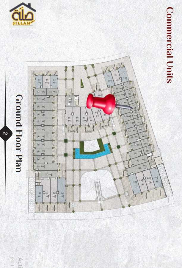 https://aqarmap.com.eg/en/listing/6040135-for-sale-cairo-new-cairo-el-ahyaa-third-neighborhood-street-14