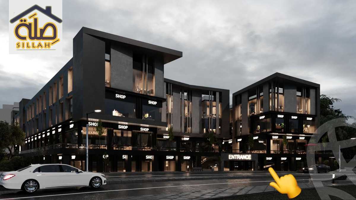 https://aqarmap.com.eg/en/listing/6040135-for-sale-cairo-new-cairo-el-ahyaa-third-neighborhood-street-14