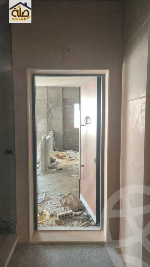 https://aqarmap.com.eg/ar/listing/6040178-for-sale-cairo-new-cairo-el-andalous-al-andalus-1