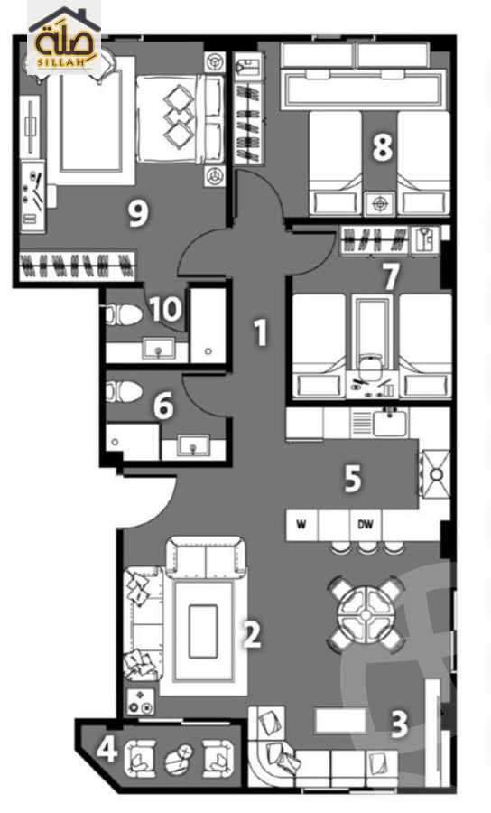 https://aqarmap.com.eg/ar/listing/6040178-for-sale-cairo-new-cairo-el-andalous-al-andalus-1