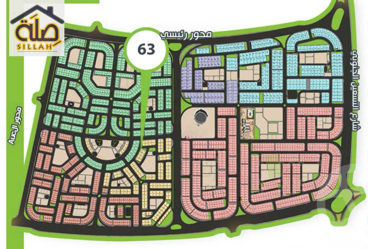 https://aqarmap.com.eg/ar/listing/6040178-for-sale-cairo-new-cairo-el-andalous-al-andalus-1