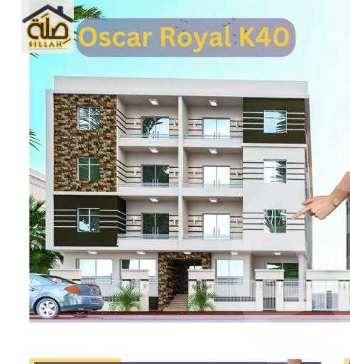 https://aqarmap.com.eg/en/listing/6042575-for-sale-cairo-new-cairo-bait-el-watan-fifth-neighborhood