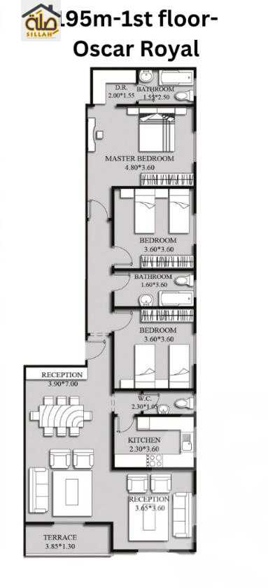 https://aqarmap.com.eg/en/listing/6042575-for-sale-cairo-new-cairo-bait-el-watan-fifth-neighborhood