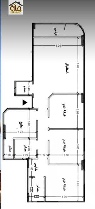 https://aqarmap.com.eg/en/listing/6042655-for-sale-cairo-new-cairo-bait-el-watan-seventh-neighborhood