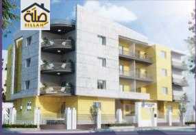 https://aqarmap.com.eg/en/listing/6042655-for-sale-cairo-new-cairo-bait-el-watan-seventh-neighborhood