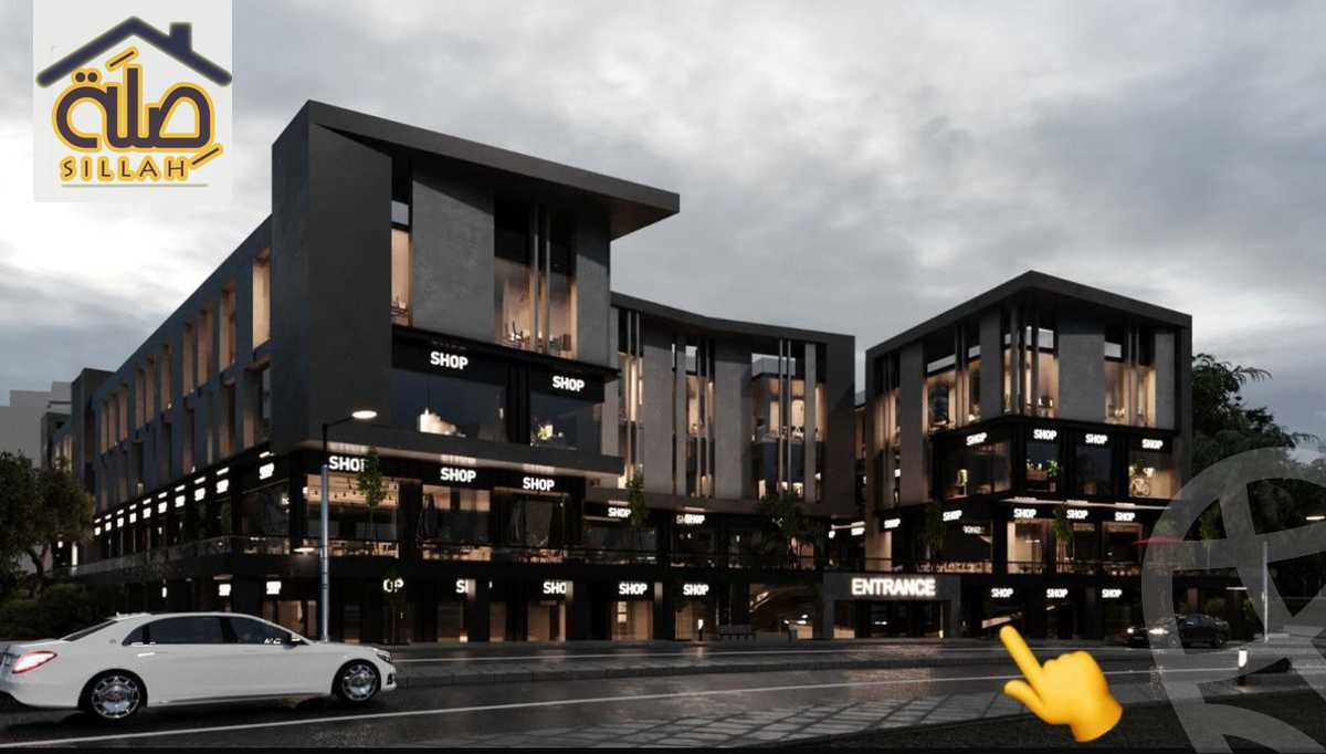 https://aqarmap.com.eg/en/listing/6042834-for-sale-cairo-new-cairo-el-ahyaa-third-neighborhood-street-14