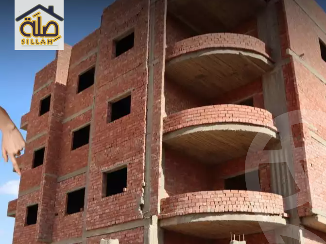 https://aqarmap.com.eg/en/listing/6042655-for-sale-cairo-new-cairo-bait-el-watan-seventh-neighborhood