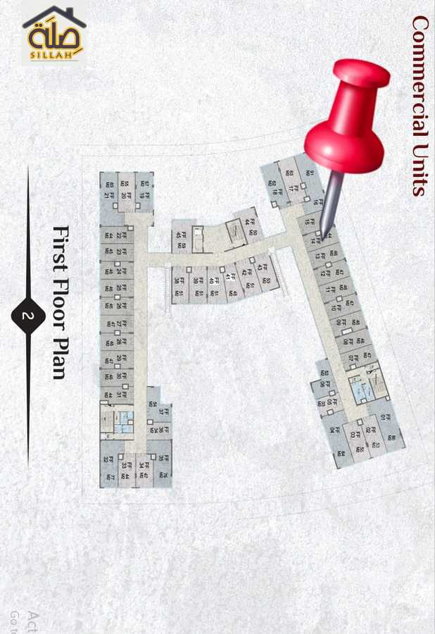 https://aqarmap.com.eg/en/listing/6049669-for-sale-cairo-new-cairo-compounds-actio-mall-redminds