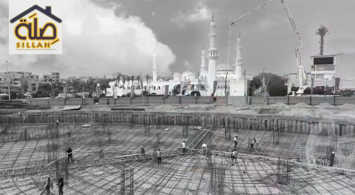 https://aqarmap.com.eg/en/listing/6049782-for-sale-cairo-new-cairo-compounds-zoom-plaza-scope