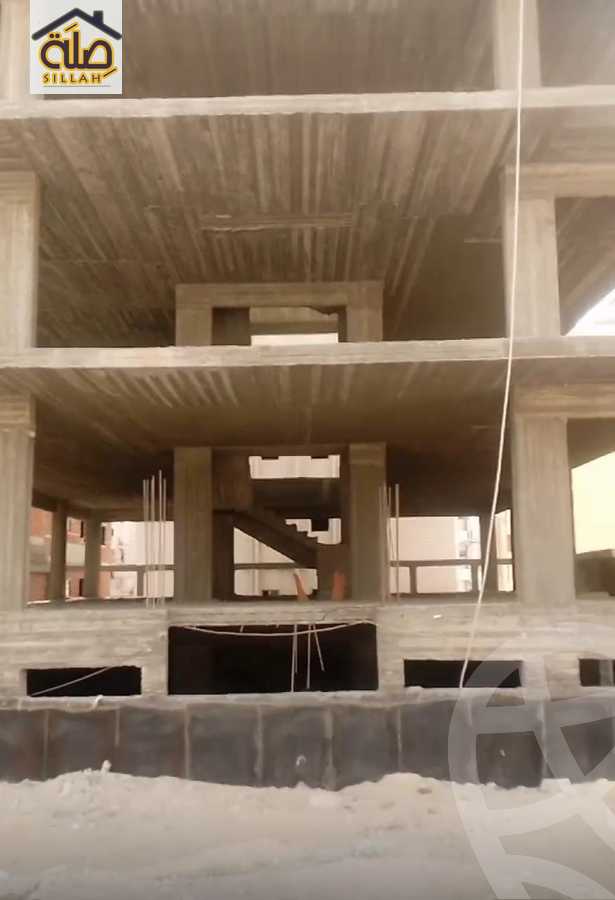 https://aqarmap.com.eg/en/listing/6049900-for-sale-cairo-new-cairo-new-narges