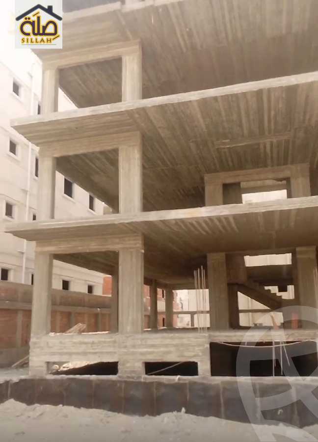 https://aqarmap.com.eg/en/listing/6049900-for-sale-cairo-new-cairo-new-narges